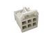 Amphenol FCI 10073599-106LF