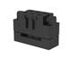Amphenol FCI 89947-730LF