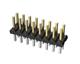 Amphenol FCI 57102-G06-10LF