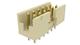 Amphenol FCI 10075025-F01-12ULF