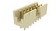 Amphenol FCI 10075025-F01-14ULF