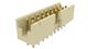 Amphenol FCI 10075025-F01-18ULF