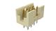 Amphenol FCI 10075025-F02-08ALF