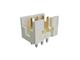 Amphenol FCI 10075025-G01-06LF