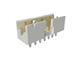 Amphenol FCI 10075025-G01-14ULF