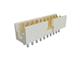 Amphenol FCI 10075025-G01-20ULF