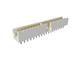 Amphenol FCI 10075025-G01-38ULF