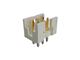 Amphenol FCI 10075025-G02-06ALF