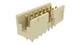 Amphenol FCI 10075025-S01-14ULF