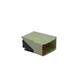Amphenol FCI 10078794-101LF