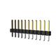 Amphenol FCI 77311-122-04LF