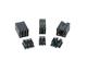 Amphenol FCI 10078770-002LF