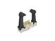 Amphenol FCI 10078991-G21-06ULF