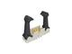 Amphenol FCI 10078991-G21-08ULF