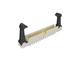Amphenol FCI 10078991-G21-30ULF
