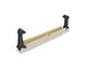 Amphenol FCI 10078991-G21-40ULF