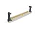 Amphenol FCI 10078991-G21-44ULF