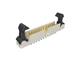 Amphenol FCI 10078991-G22-24ULF