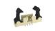 Amphenol FCI 10078991-G32-08ULF