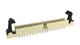 Amphenol FCI 10078991-G32-40ULF