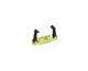 Amphenol FCI 10078991-G21-10ULF