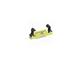 Amphenol FCI 10078991-G22-06ULF