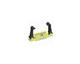 Amphenol FCI 10078993-G01-08ULF