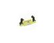 Amphenol FCI 10078993-G02-10ULF