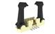 Amphenol FCI 10078995-G01-08ULF