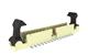 Amphenol FCI 10078995-G02-30ULF