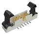 Amphenol FCI 10078995-G02-12BLF