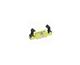 Amphenol FCI 10078995-G02-44ULF