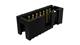 Amphenol FCI 10079528-114LF