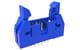 Amphenol FCI 10080054-013LF