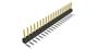 Amphenol FCI 10082201-104-20LF