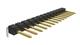 Amphenol FCI 10082201-104A14LF