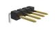 Amphenol FCI 10082201-404-04LF