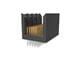 Amphenol FCI 89007-110LF