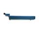 Amphenol FCI 10083987-11023TLF