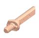 Amphenol FCI 10084610-101LF