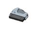 Amphenol FCI 10087038-102LF