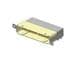 Amphenol FCI 10087068-101LF