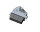 Amphenol FCI 10089331-101LF