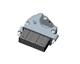 Amphenol FCI 10089331-102LF