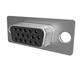Amphenol Commercial Products 10090770-S264ALF