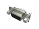 Amphenol Commercial Products 10090929-S264XLF