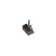 Amphenol FCI 10114868-D0J-30DLF