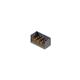 Amphenol FCI 10114508-L0J-30DLF