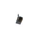 Amphenol FCI 10114868-S0J-30DLF
