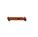 Amphenol FCI 10098678-002C-TRLF